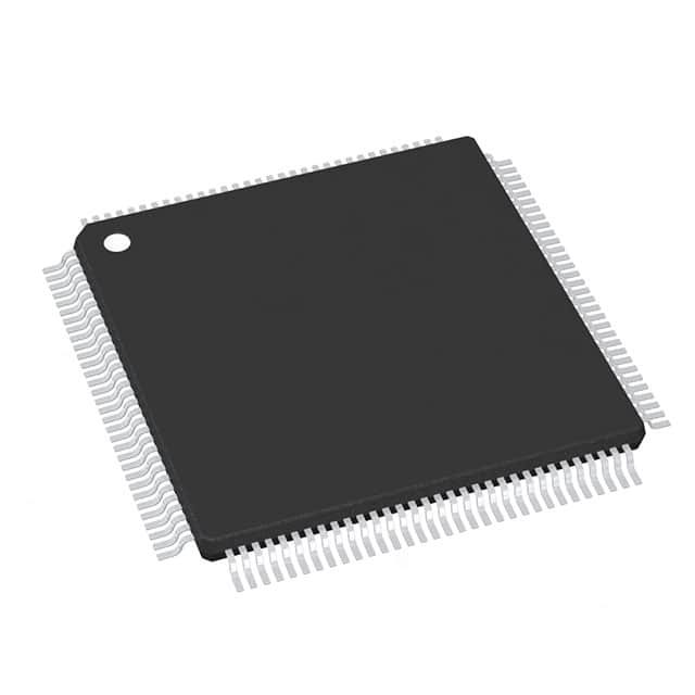 IC EMBEDDED CTLR 128LQFP NCT6796D-E Nuvoton Technology Corporation製｜電子 ...