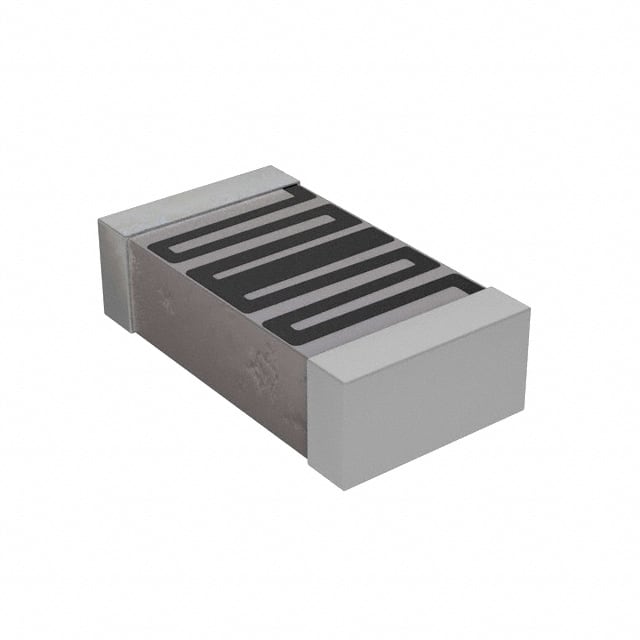 RES SMD 1G OHM 10% 1/10W 0603 HVC0603N1007KET｜電子部品・半導体通販のマルツ