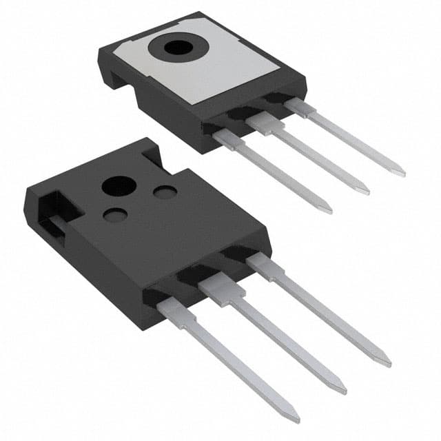 DIODE ARRAY SCHOTTKY 300V TO247 LQA60A300C｜電子部品・半導体通販のマルツ