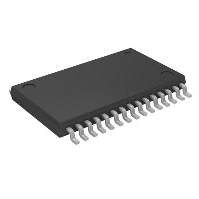 IC LSI CELL BALANCE 30HTSSOP BD14000EFV-CE2 ROHM製｜電子部品・半導体通販のマルツ