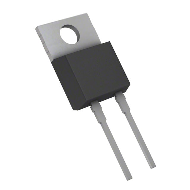 【MBR1060】DIODE SCHOTTKY 60V TO220AC