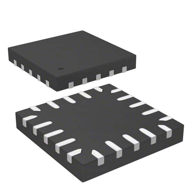 IC MCU 32BIT 16KB FLASH 20UFQFPN STM32L011F4U6TR STマイクロエレクトロニクス製｜電子部品