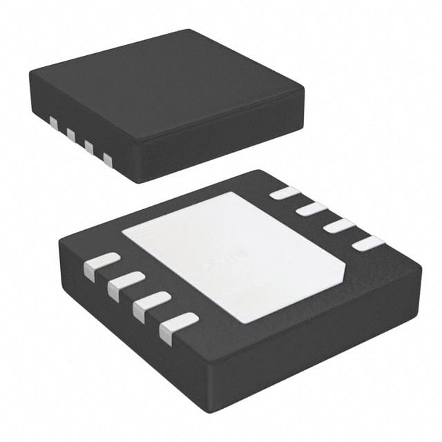 IC LED DRIVER RGLTR 3A 8VFQFPN [digi-reel品] ST1CC40PUR STマイクロエレクトロニクス製 ...