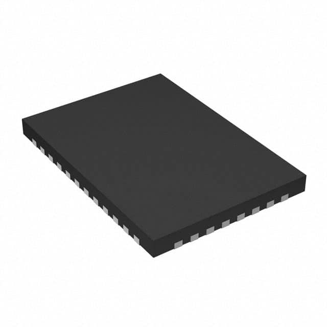 IC ESD//EMI PROT DIODES ECLAMP2522P.TCT Pack of 10