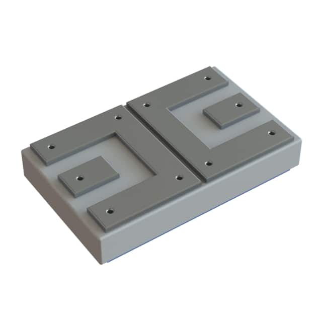HIGH FREQUENCY CHIP ATTENUATOR ATS2012-8DB-T05 Susumu製｜電子部品・半導体通販のマルツ