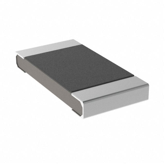 Smd резистор 1002