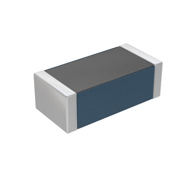 FERRITE BEAD 31 OHM 1206 1LN HF50ACC321611T TDK製｜電子部品・半導体通販のマルツ