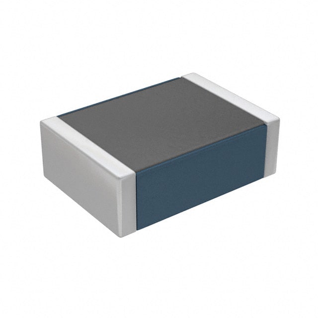 FERRITE BEAD 70 OHM 1812 1LN HF30ACC453215T TDK製｜電子部品・半導体通販のマルツ