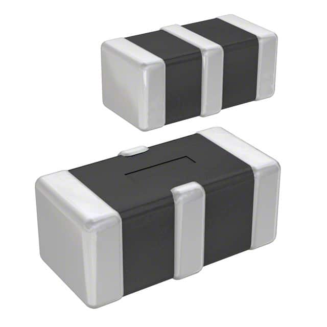 FILTER LC(T) 300MHZ SMD MEM1608D301RT001 TDK製｜電子部品・半導体通販のマルツ