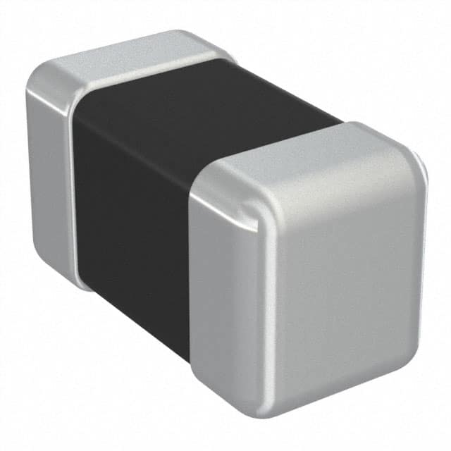 CAP CER 1UF 4V X5R 0201 AMK063ABJ105KP-F 太陽誘電製｜電子部品・半導体通販のマルツ