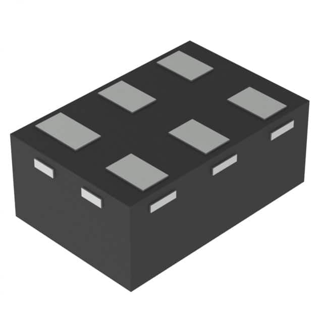 SN74AHCT1G08DBVT IC GATE AND 1CH 2-INP SOT23-5, SMD at ₹ 6/piece in Noida