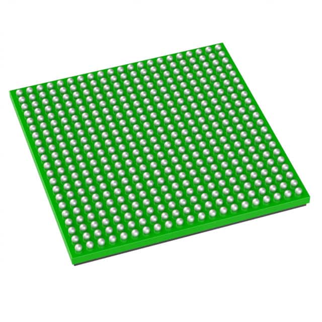 ARM CORTEX-R5F-BASED MCU WITH IN AM2431BSDFHIALVR TEXAS INSTRUMENTS製｜電子 ...
