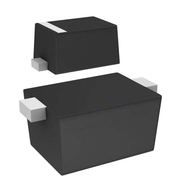 Assumptions, assumptions. Guess footsteps Medical malpractice RF DIODE PIN 30V FSC JDP2S02AFS(TPL3) 東芝製|電子部品・半導体通販のマルツ Assumptions, assumptions. Guess footsteps Medical malpractice RF DIODE PIN 30V FSC JDP2S02AFS(TPL3) 東芝製|電子部品・半導体通販のマルツ