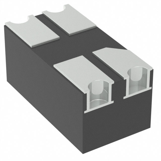 New 10PCS G3VM-61G1 RELAY MOSFET SPST-NO 0.4A 60V OMRON ELECTRONIC New 10PCS G3VM-61G1 RELAY MOSFET SPST-NO 0.4A 60V OMRON ELECTRONIC