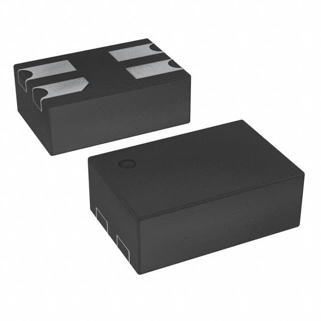 SSR RELAY SPSTNO 100MA 0100V TLP3420(TP,F 東芝製｜電子部品・半導体通販のマルツ