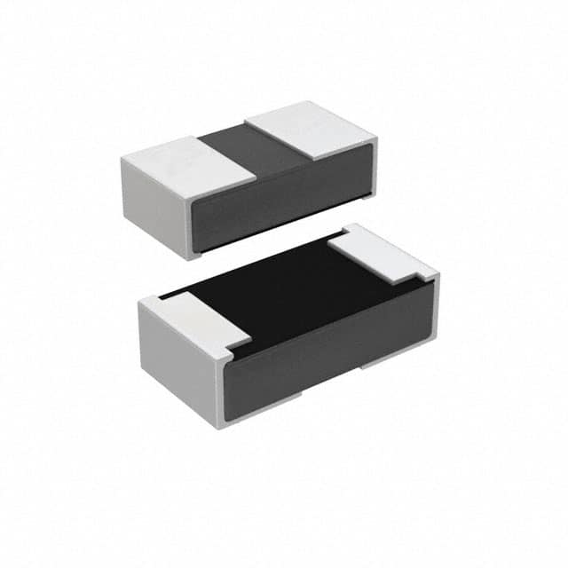 RES SMD 50 OHM 2% 1.5W 0603 [digi-reel品] RCP0603W50R0GEB VISHAY製｜電子部品 ...