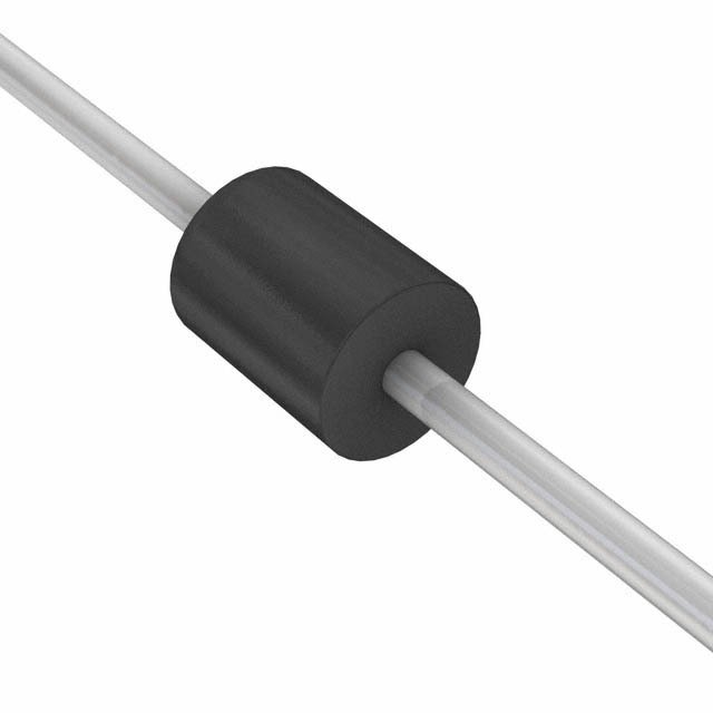 Pack of 100 TVS DIODE 9V 15.4V SMC SMCJ9.0CA-13-F