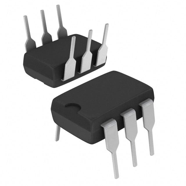 vhbw Bloc d'alimentation / chargeur compatible avec Rowenta X-Pert 3.60 RH6921WO, 3.60 RH6933, 3
