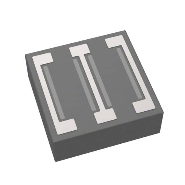 CS 33 5M 5M 2% 0.5% CS33-5MG5MD VISHAY製｜電子部品・半導体通販のマルツ