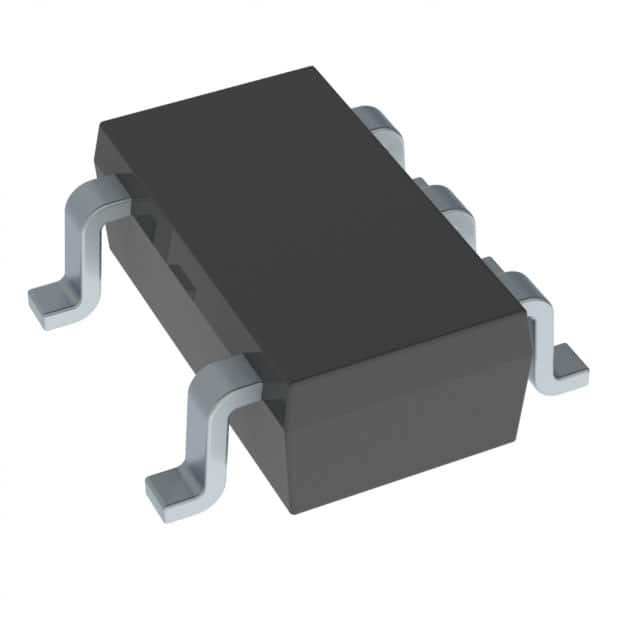 MEMS OSC XO 1 0000MHZ HCMOS SMD SIT2001BC S3 33E 1 000000 SiTime 