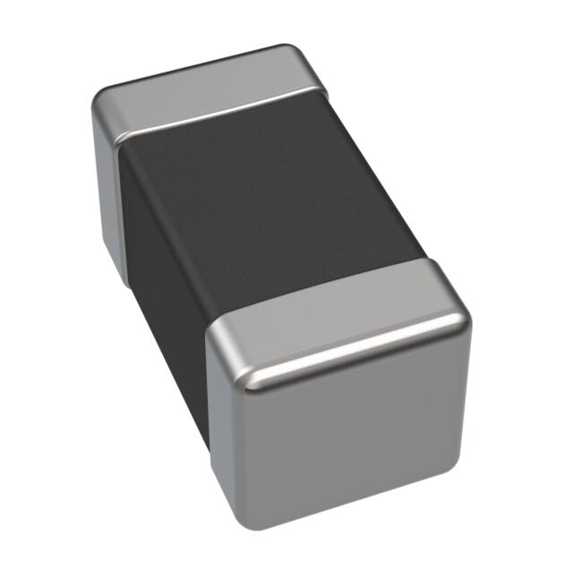 SMT VARISTOR POWER WEVS 0402; 6 [digireel品] 82557060 WURTH ELEKTRONIK