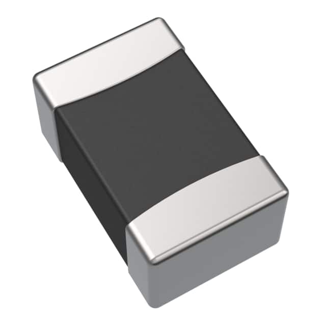 SMT VARISTOR POWER WEVS 0805; 8 82550080 WURTH ELEKTRONIK製｜電子部品・半導体通販のマルツ