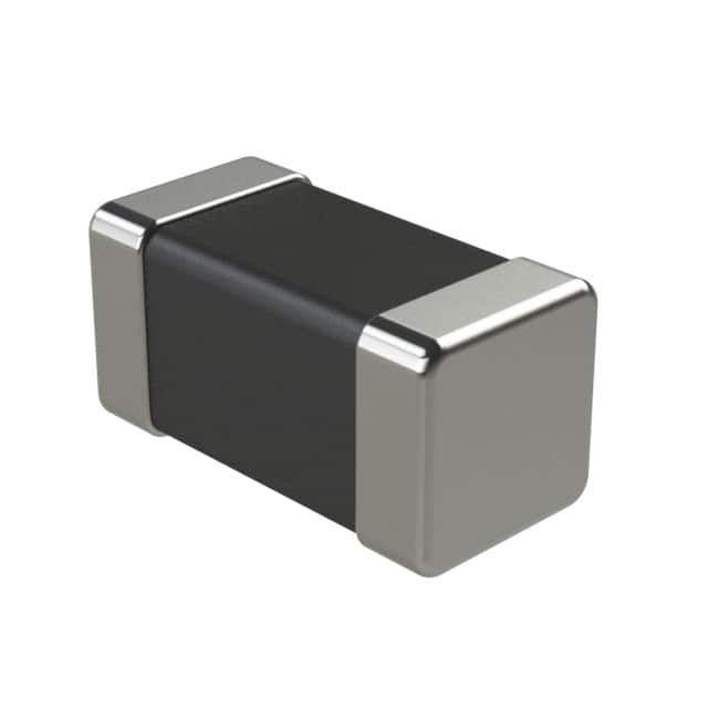 ESD SUPPRESSOR 0805; 12VDC; 56PF 82350120560 WURTH ELEKTRONIK製｜電子部品・半導体