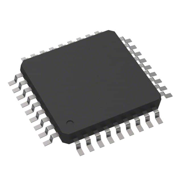 IC MCU 8BIT 8KB FLASH 36QFP LC87F0808AUQFPTLM-H オンセミコンダクター製｜電子部品・半導体通販のマルツ