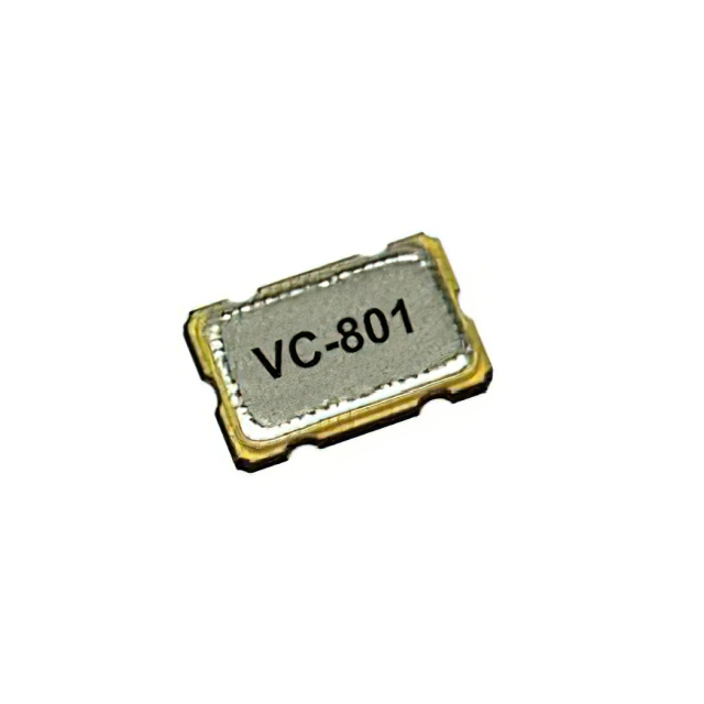 【VT-822-0004-39M0000000】VT-822-0004-39M0000000