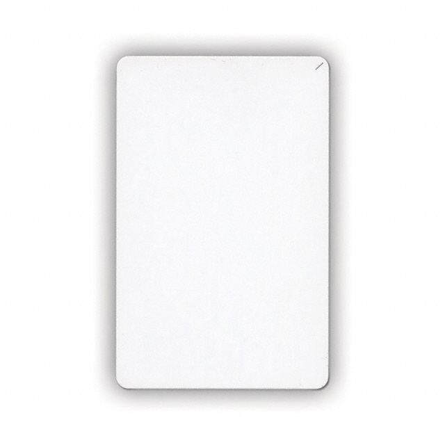 【28141】RFID TAG READ ONLY 125KHZ CARD