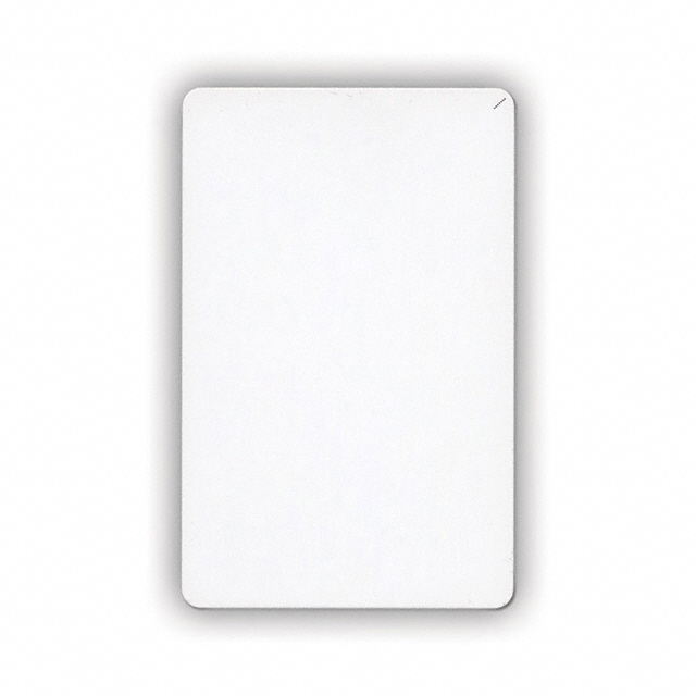 【28141】RFID TAG READ ONLY 125KHZ CARD