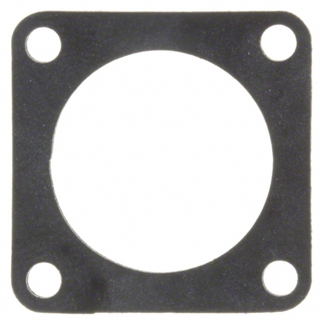 【10-101949-012】CONN FLANGE GASKET 12