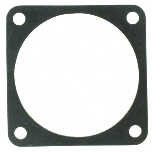 【10-101949-024】CONN FLANGE GASKET 24