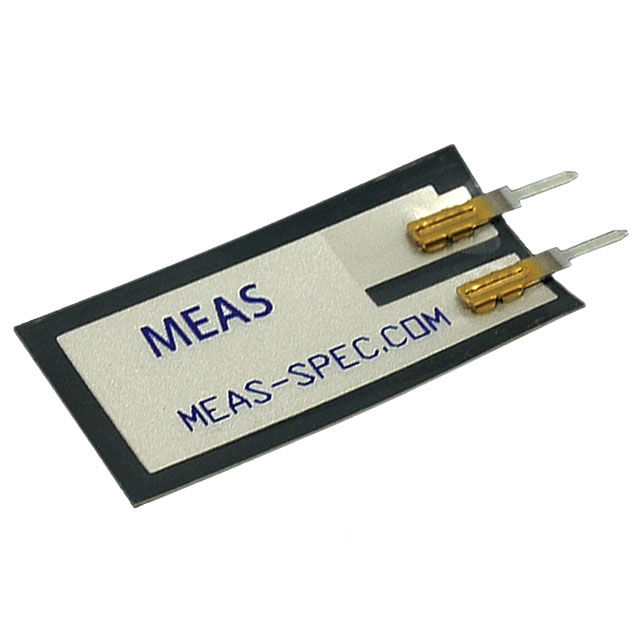 PIEZO VIBRATION SENSOR【314070001】