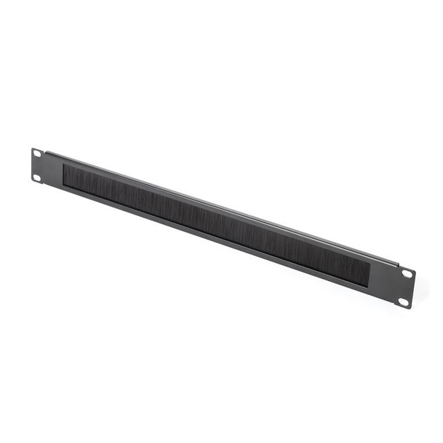 1U BLANK RACK PANEL【TBP1】