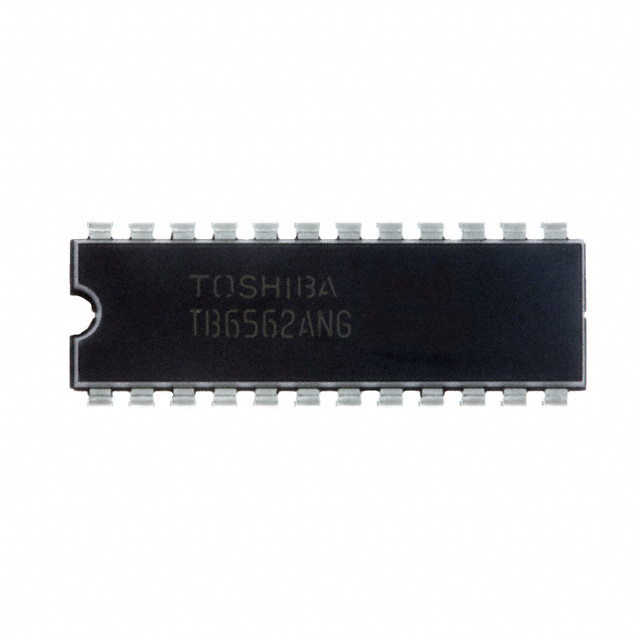 【TB62785NG】IC LED DRIVER LINEAR 50MA 24SDIP