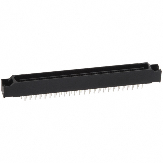 【FX2B-100PA-1.27DSA(71)】CONN HEADER VERT 100POS 1.27MM