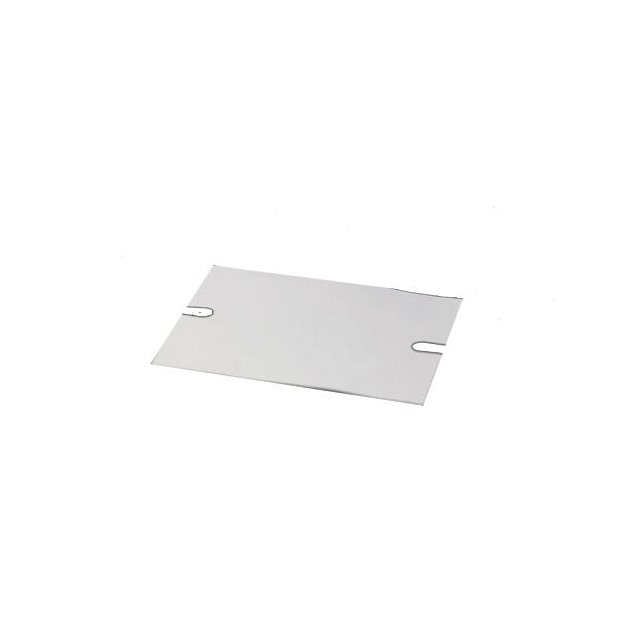 SSR ACCESSORY, THERMAL PAD, PRE-【26532720N】