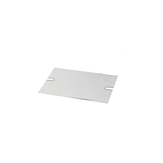 【26532720N】SSR ACCESSORY, THERMAL PAD, PRE-