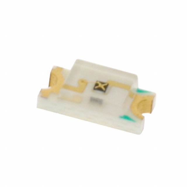 【OP250】EMITTER IR 880NM 50MA 1206 [digi-reel品]