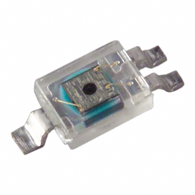 【SFH 5440】PHOTODETECTOR SCHMITT SMD