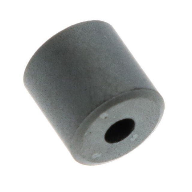 【2673000801】FERRITE CORE SOLID 2.39MM