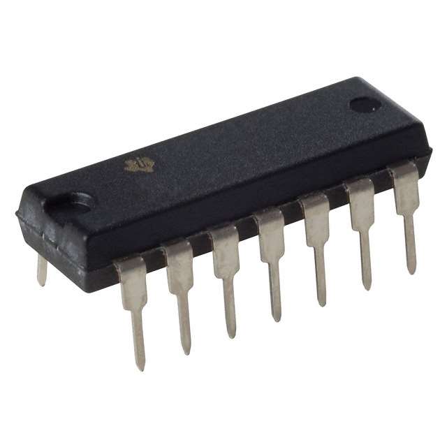 【MPY100AG】IC ANALOG MULT-DIV 14 CDIP