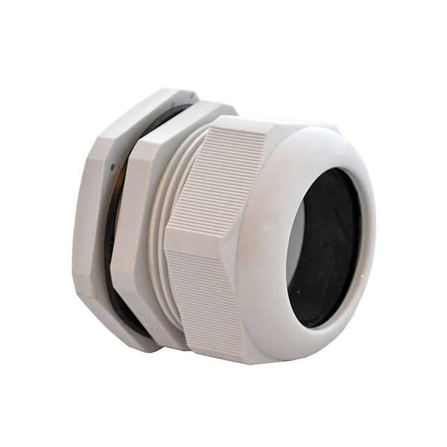 【IPG-22248-G】CABLE GLAND 34.04-43.94MM PG48