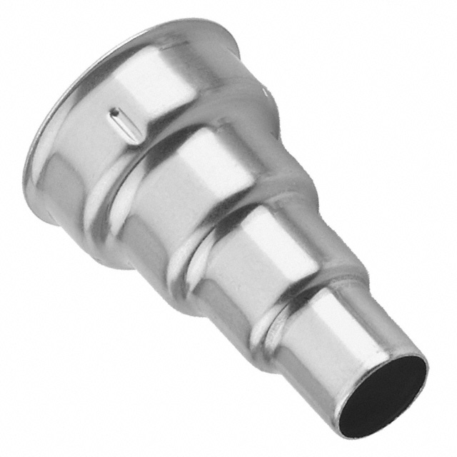 NOZZLE REDUCER ATTACHMENT 9/16"【07071】