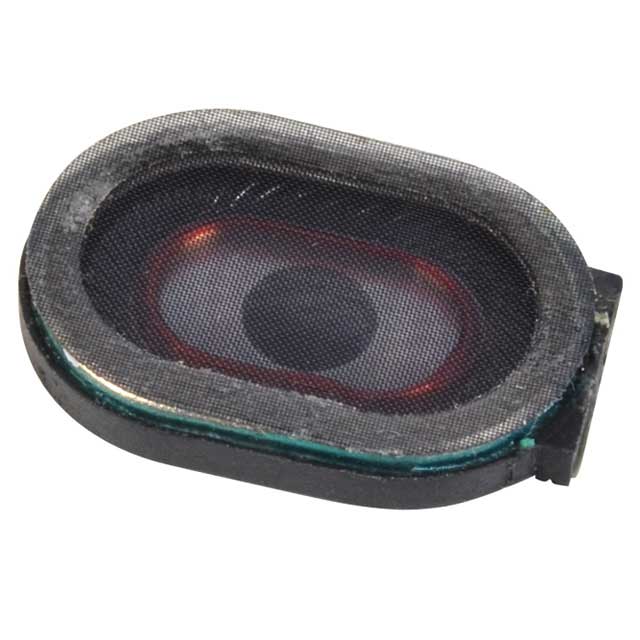 【CDS-20144】SPEAKER 4OHM 1W TOP PORT 92DB