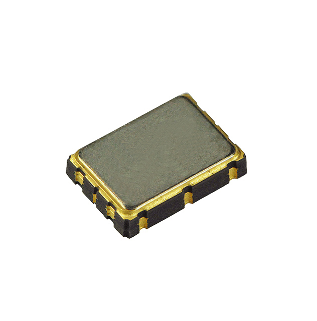 VG7050EAN SM18T009-CJGHPZ3