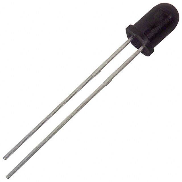 SENSOR PHOTODIODE 890NM【OP999】