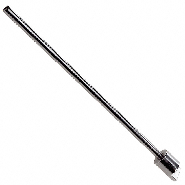 【WB3032M】ACCY BIT WWRAP 30-32AWG.025"TERM