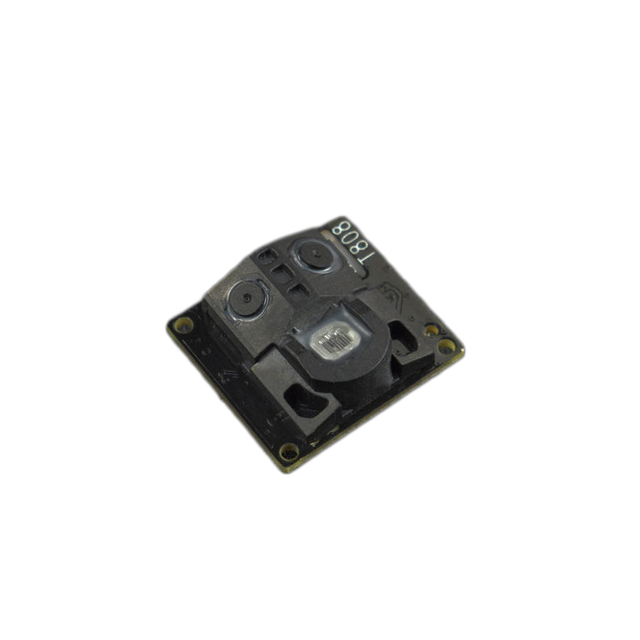 DFR1030